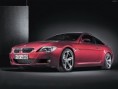 M6